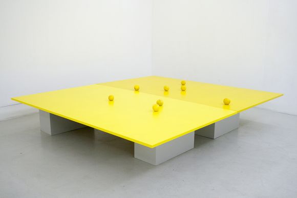 Residency Kunsthale Sao Paulo 2015